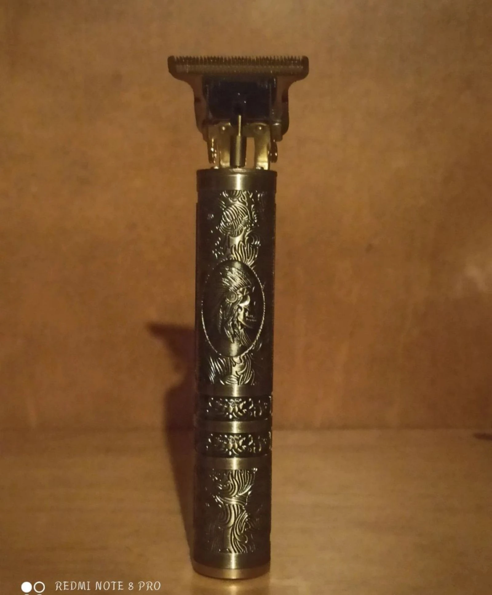 Cortador profissional – photo 13